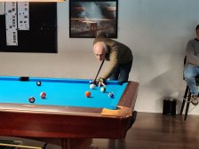 IMG_20260110_163714.jpg